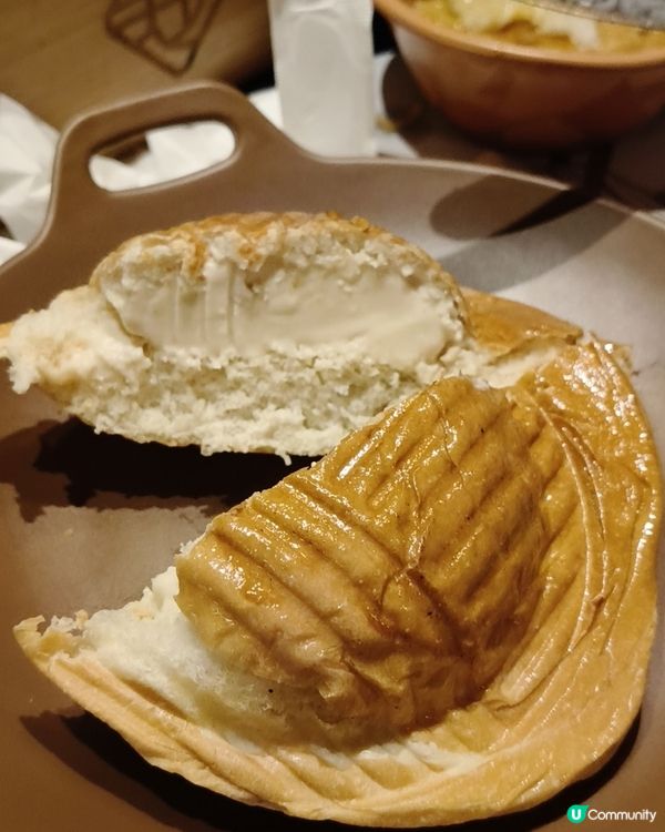 牛大人慶祝一Take Pass 頂級A5和牛任食😋