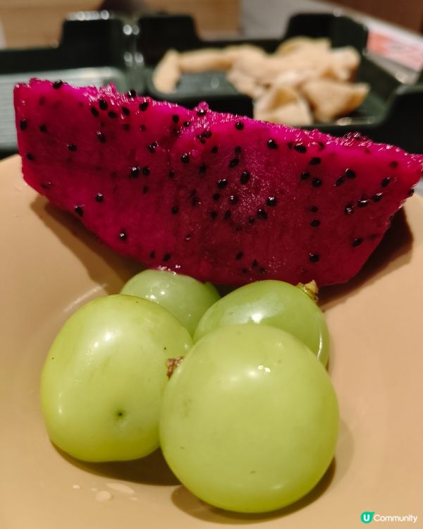 牛大人慶祝一Take Pass 頂級A5和牛任食😋
