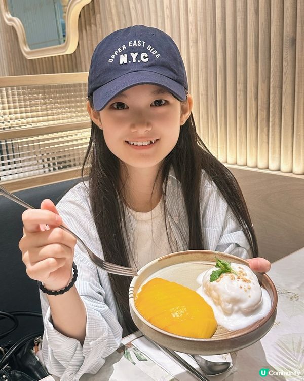 🔥東南亞美食@青椰🥥🔥