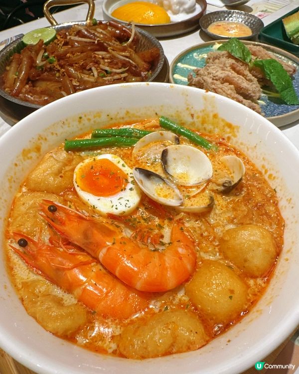 🔥東南亞美食@青椰🥥🔥