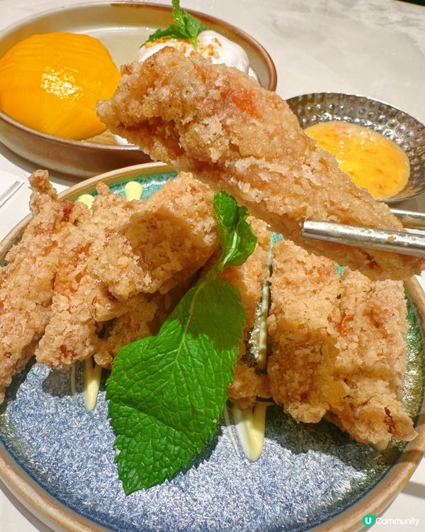 🔥東南亞美食@青椰🥥🔥