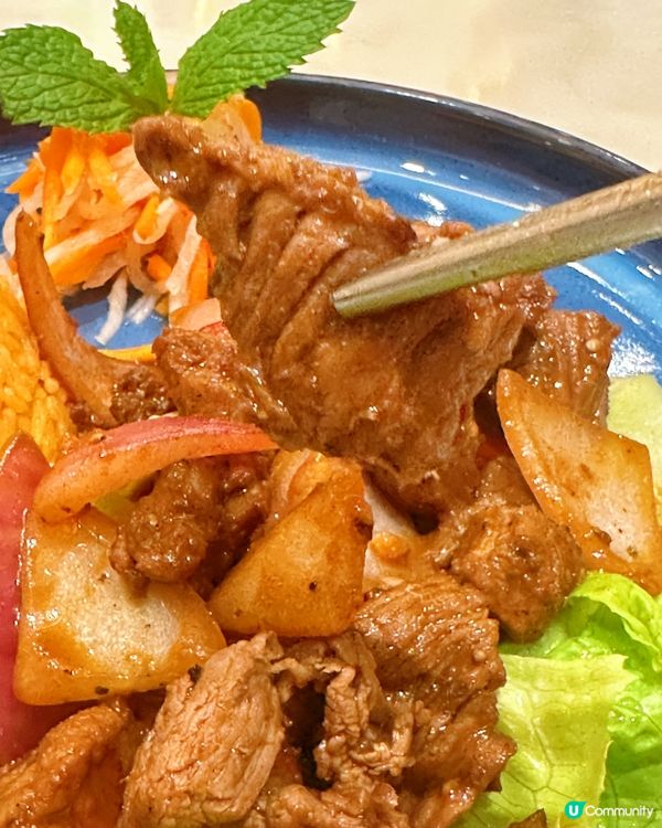 🔥東南亞美食@青椰🥥🔥