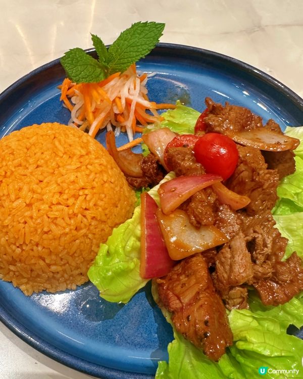 🔥東南亞美食@青椰🥥🔥