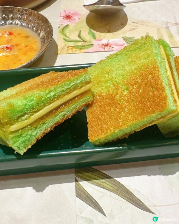 🔥東南亞美食@青椰🥥🔥