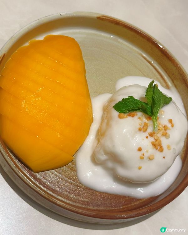 🔥東南亞美食@青椰🥥🔥