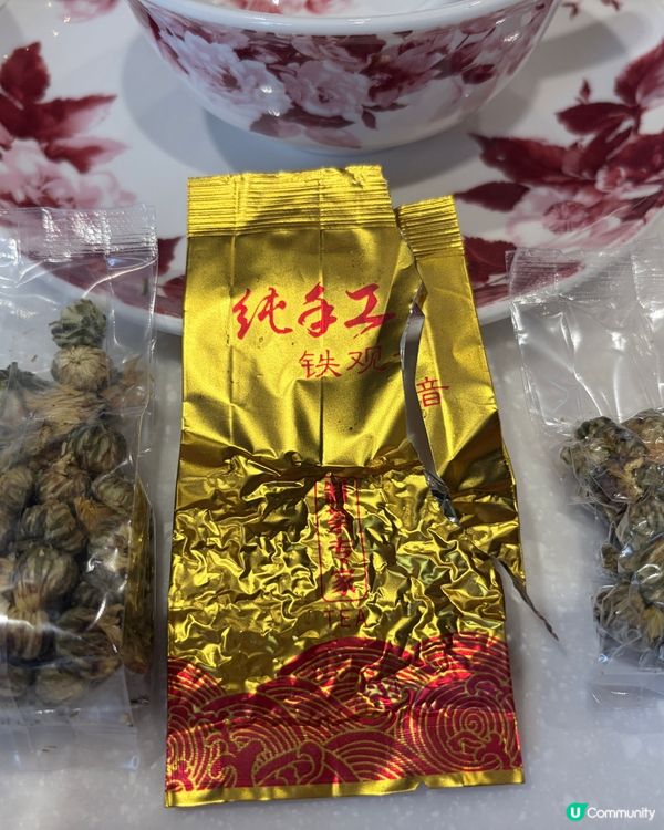 銅鑼灣時代廣場飲茶$7 $8 $9.1件真係抵到笑