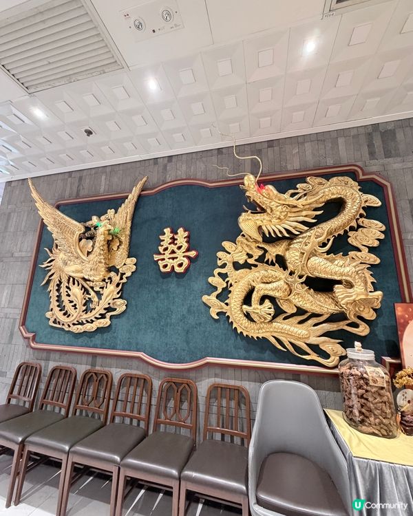 銅鑼灣時代廣場飲茶$7 $8 $9.1件真係抵到笑