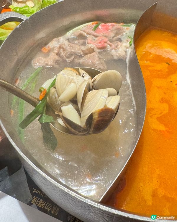 牛大人Prime 黑毛和牛放題仲有得食雞煲、煲仔飯和G🥢🥩💯