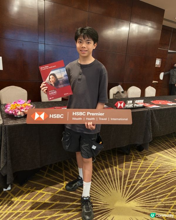 英留學攻略! 📚🇬🇧