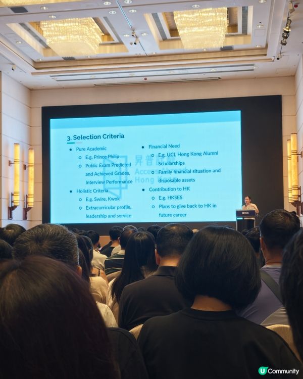 英留學攻略! 📚🇬🇧