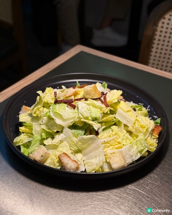 全日任點任食$𝟏𝟎隻生蠔🦪‼️