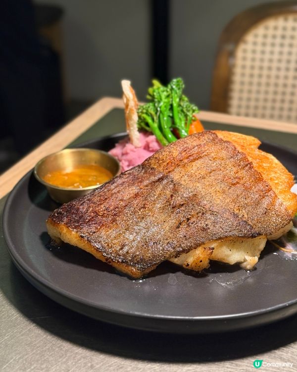 全日任點任食$𝟏𝟎隻生蠔🦪‼️