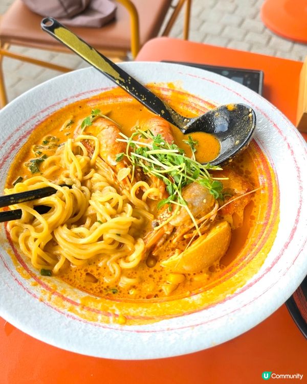 特飲 - Love in Okinawa 🍹個名好有初夏浪漫...