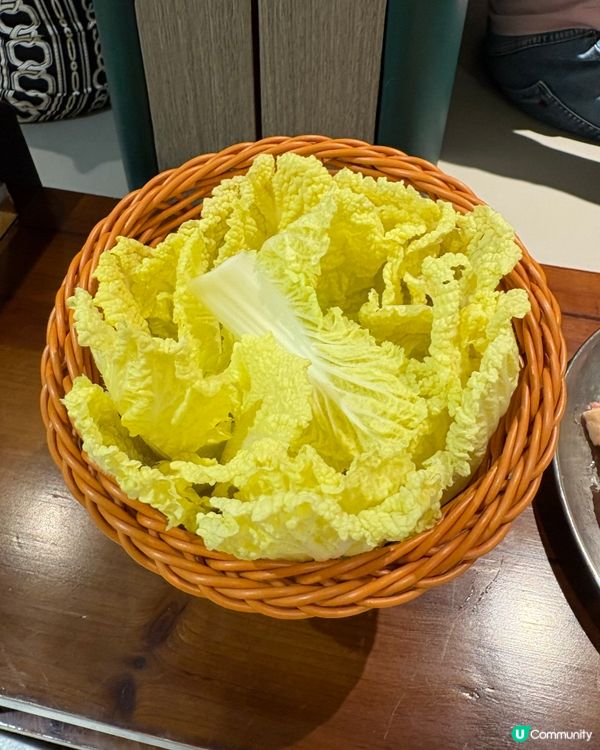 超正！椰子雞煲好選擇🥥🐔😋