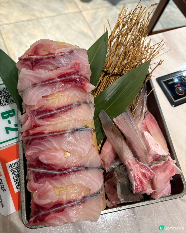 超正！椰子雞煲好選擇🥥🐔😋