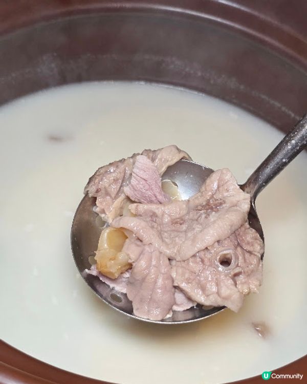 走過40年的風味 @ 農圃 ( 銅鑼灣 )