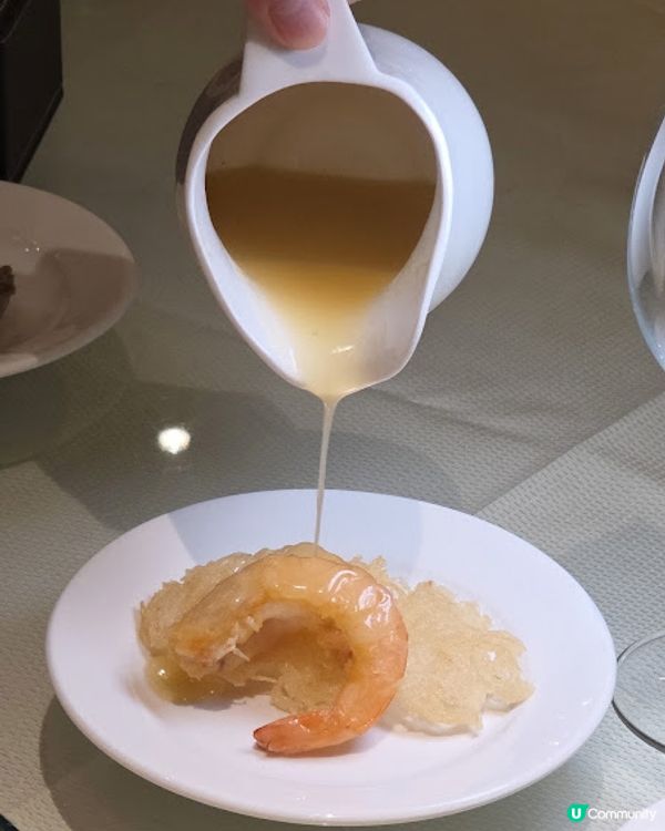 走過40年的風味 @ 農圃 ( 銅鑼灣 )