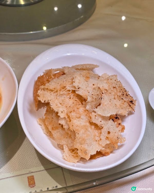走過40年的風味 @ 農圃 ( 銅鑼灣 )