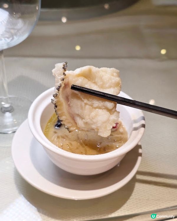 走過40年的風味 @ 農圃 ( 銅鑼灣 )