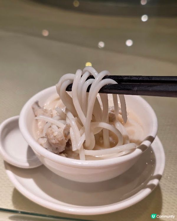 走過40年的風味 @ 農圃 ( 銅鑼灣 )