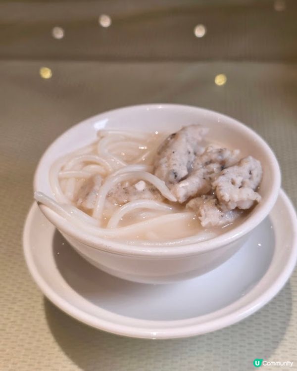 走過40年的風味 @ 農圃 ( 銅鑼灣 )