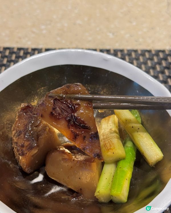 鉄人旨花|鐵板燒海鮮和牛自由配 🥩🦞