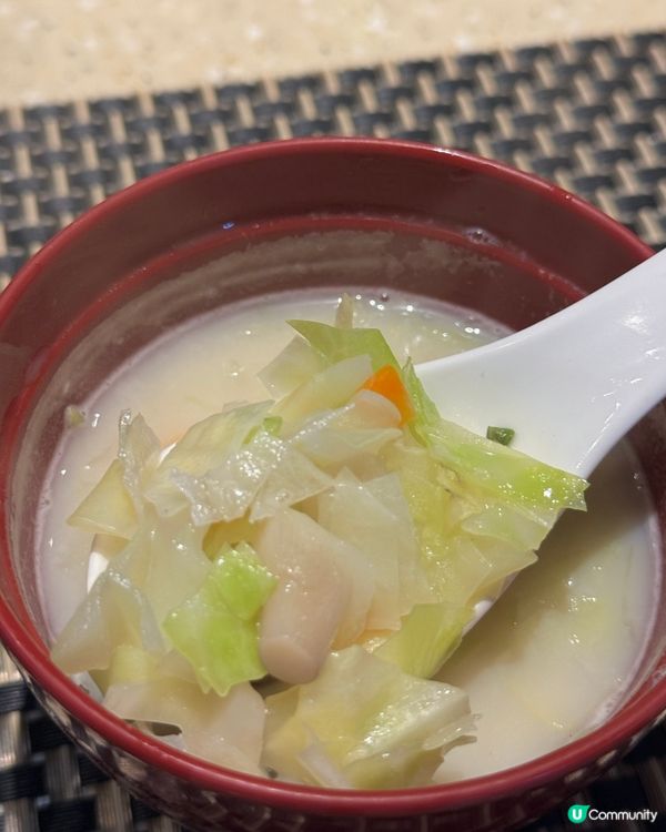 鉄人旨花|鐵板燒海鮮和牛自由配 🥩🦞