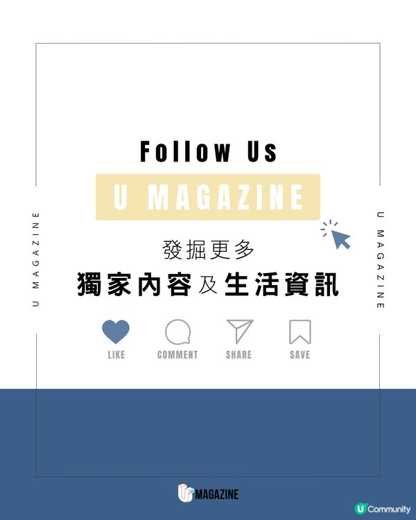 泰國礦泉水輕鬆秒變3公斤粉藍壺鈴💦💪