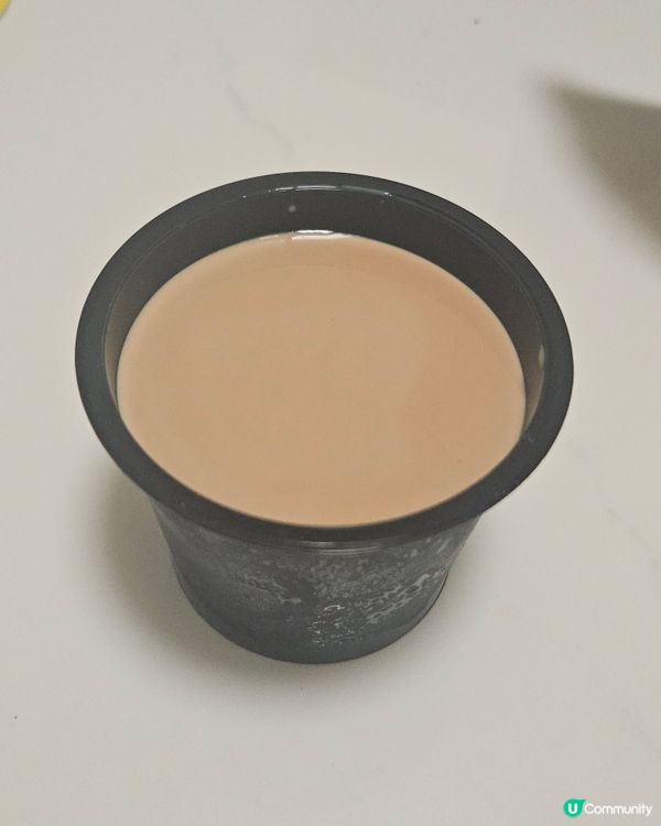 7 11🍦烏龍茶甜品攻陷🤤！$12 新地必試！