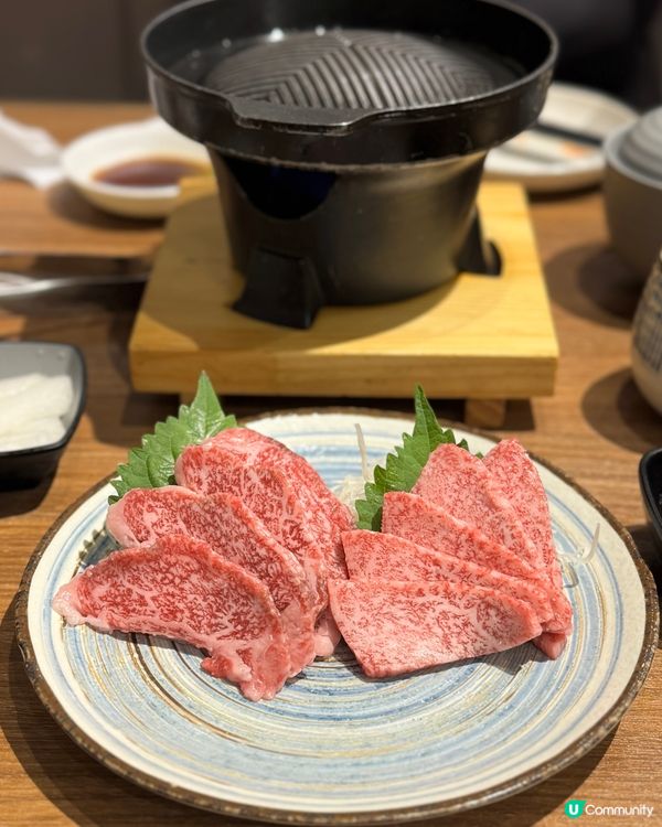 黃大仙 大份抵食日本菜