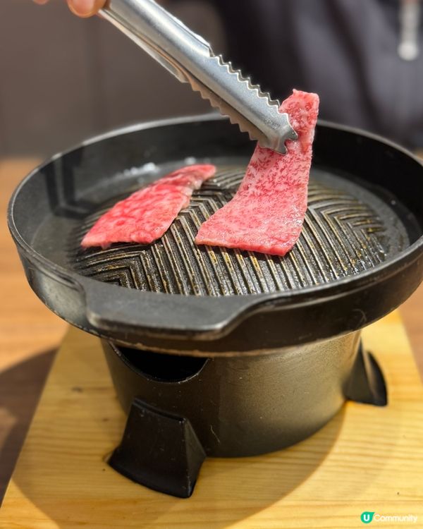 黃大仙 大份抵食日本菜