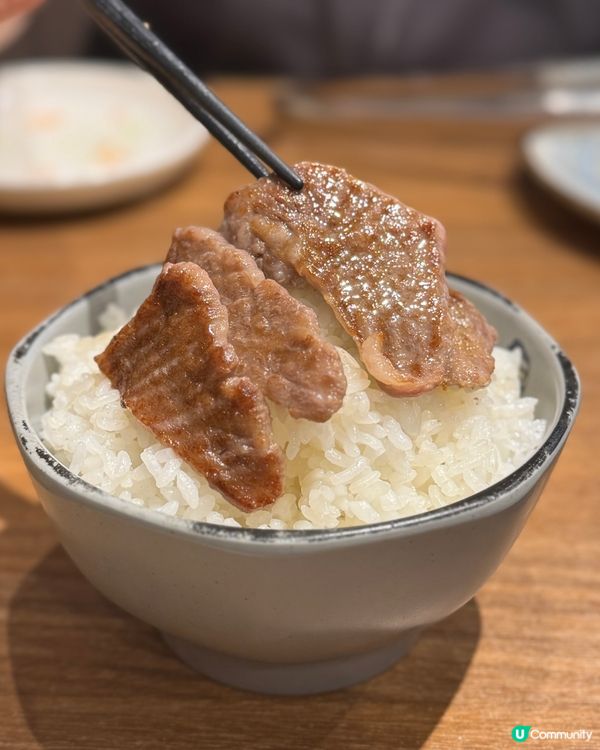 黃大仙 大份抵食日本菜