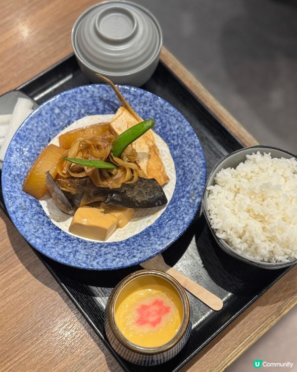 黃大仙 大份抵食日本菜
