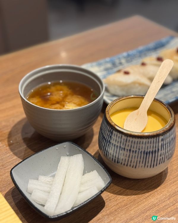 黃大仙 大份抵食日本菜