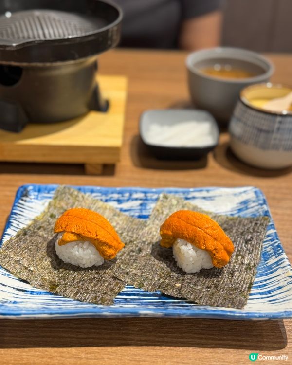 黃大仙 大份抵食日本菜