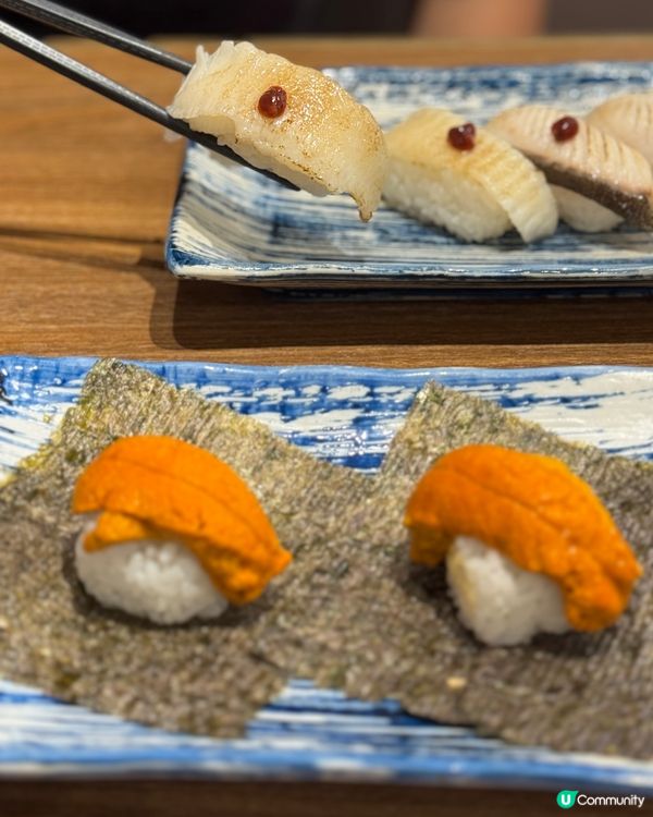 黃大仙 大份抵食日本菜