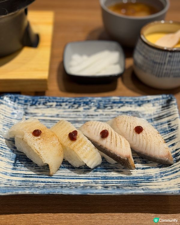 黃大仙 大份抵食日本菜