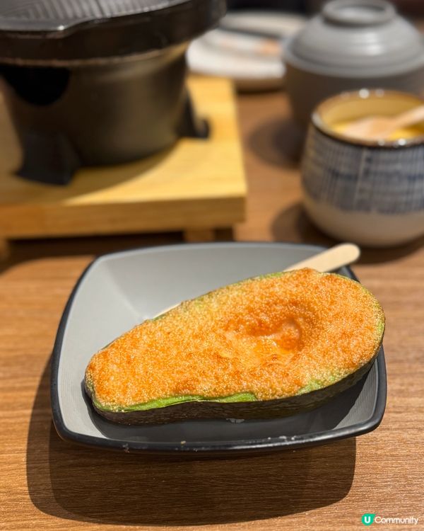 黃大仙 大份抵食日本菜