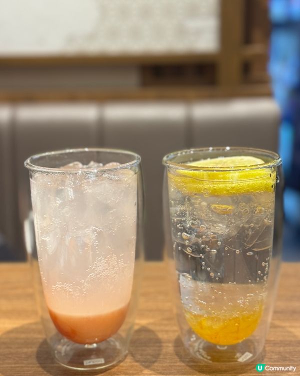 黃大仙 大份抵食日本菜