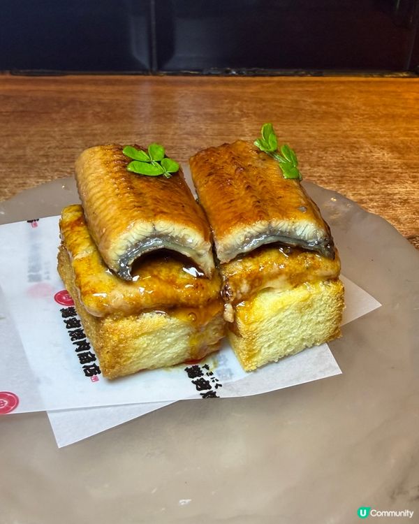 尖沙咀｜驚安燒肉商店｜平絕尖沙咀燒肉🐷