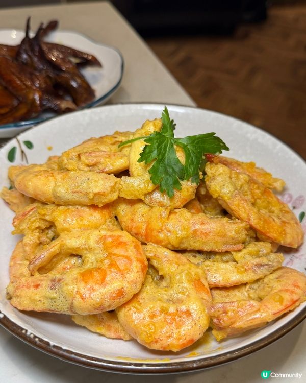北角｜太元樓｜時光倒流價 $1 松子魚🐟