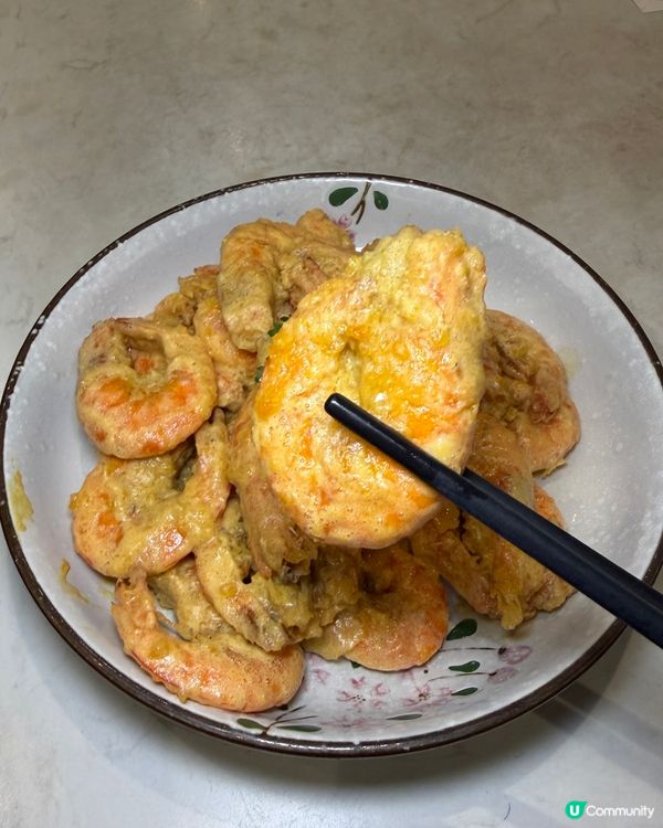 北角｜太元樓｜時光倒流價 $1 松子魚🐟