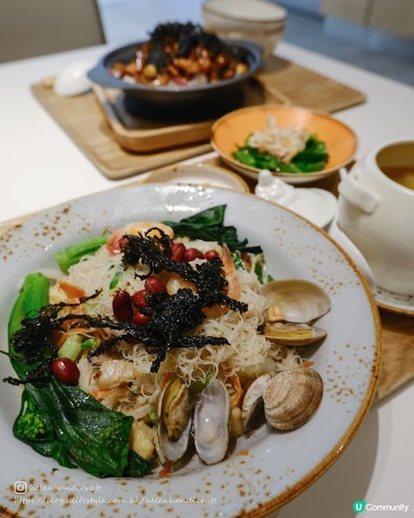 【吃下中環】每年一度慶生鰻魚飯 - 4口