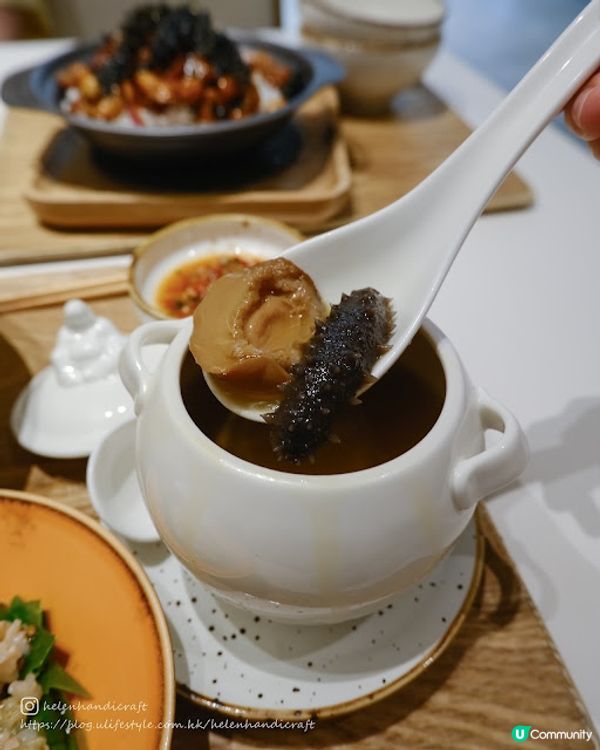 【吃下中環】每年一度慶生鰻魚飯 - 4口