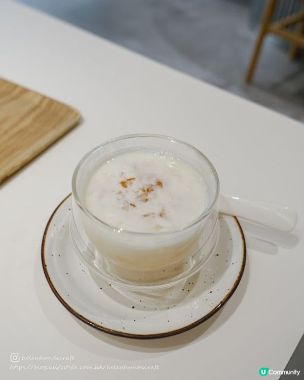 【吃下中環】每年一度慶生鰻魚飯 - 4口