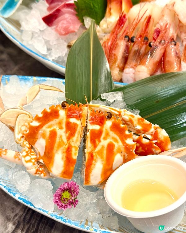 荃灣❣︎極‧大瀛喜❣︎