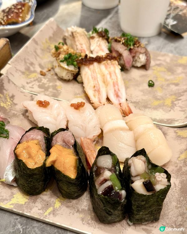 荃灣❣︎極‧大瀛喜❣︎