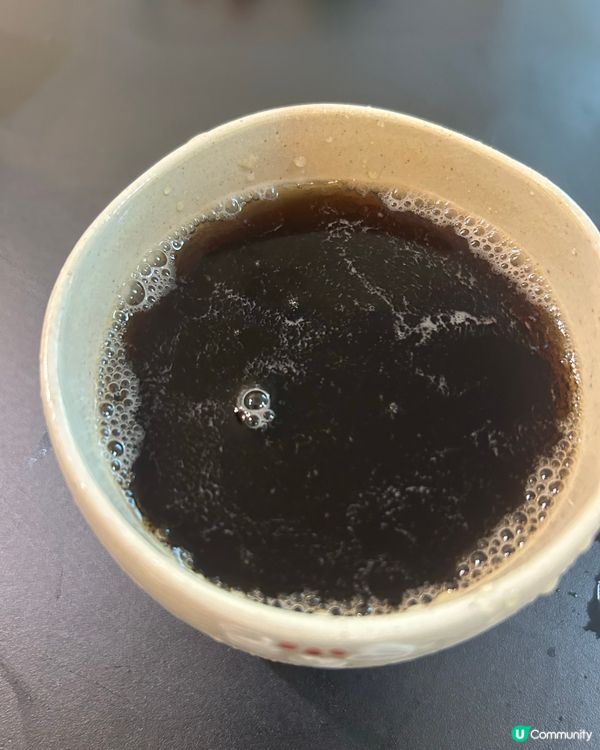 「自製」無糖版檸檬可樂，超簡單