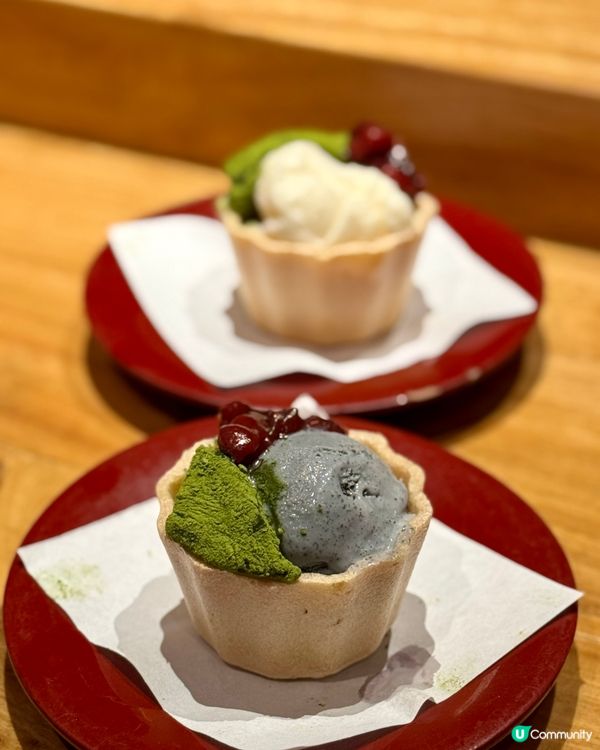 上環高質Omakase  時令食材超新鮮