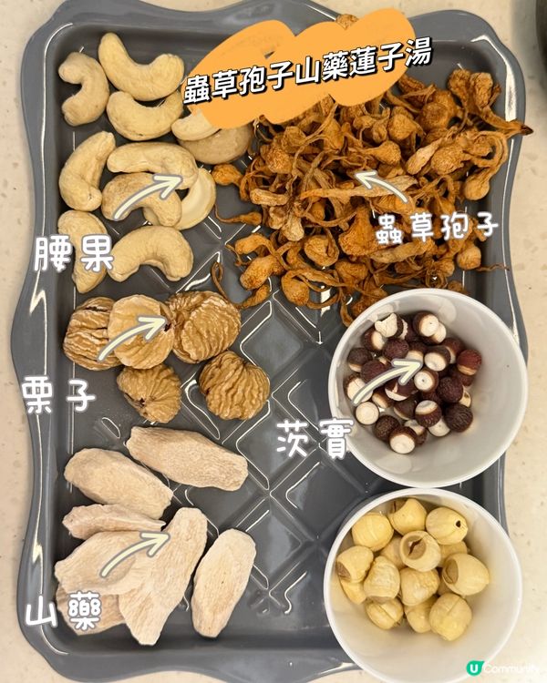 【三伏天末伏④】末伏秋老虎＋雨天悶熱最易感冒！
